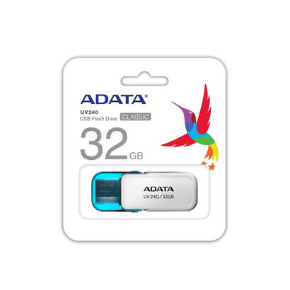 pendrive-adata-uv240-32gb-usb-20-blanco