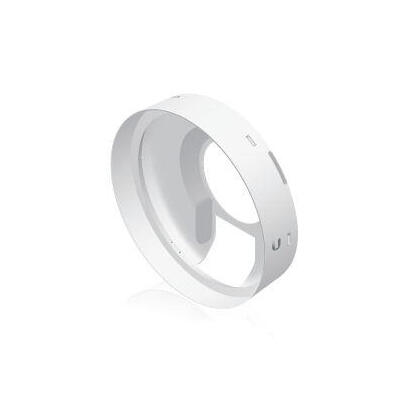 ubiquiti-iso-beam-16-tapa-protectora-iso-beam-16