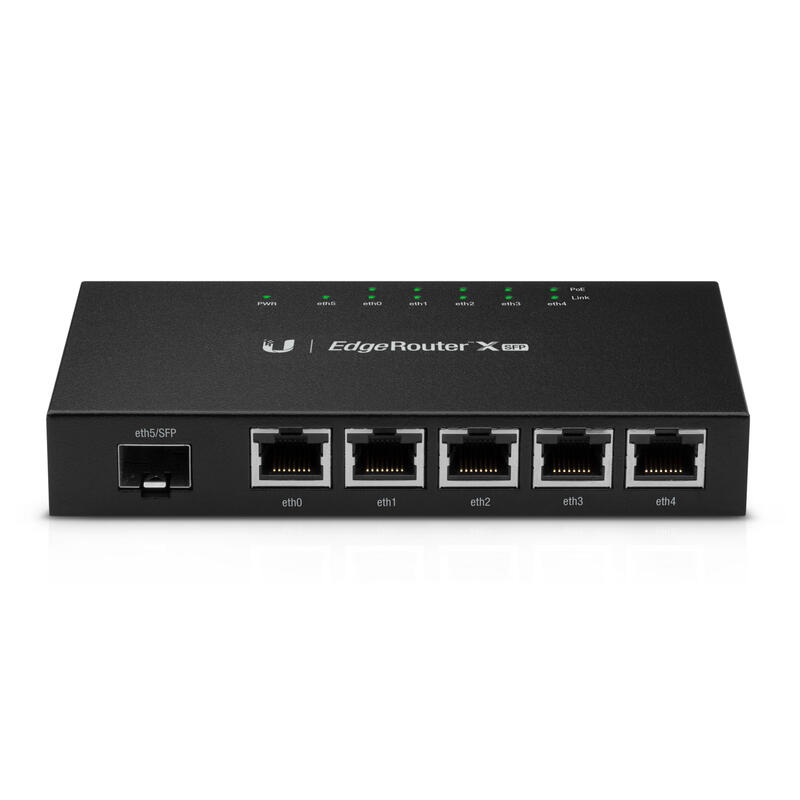 ubiquiti-router-er-x-sfp-edgemax-5-puertos-gigabit-poe-1-puerto-sfp