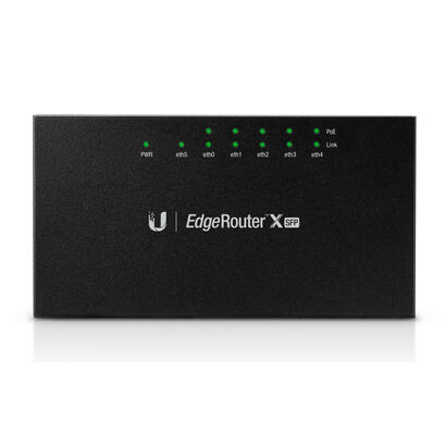 ubiquiti-router-er-x-sfp-edgemax-5-puertos-gigabit-poe-1-puerto-sfp