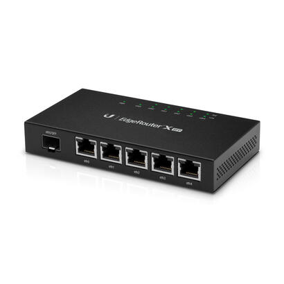 ubiquiti-router-er-x-sfp-edgemax-5-puertos-gigabit-poe-1-puerto-sfp