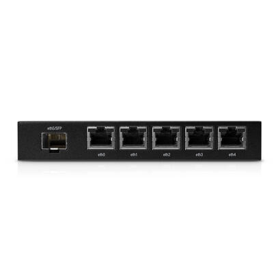 ubiquiti-router-er-x-sfp-edgemax-5-puertos-gigabit-poe-1-puerto-sfp