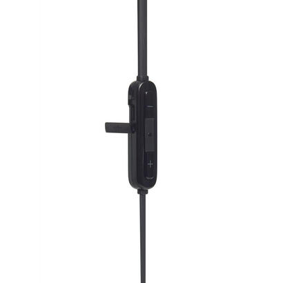 auriculares-intrauditivos-bluetooth-jbl-t110bt-black-bt-40-microfono-6-horas-de-conversacion-cable-plano-driver-86mm