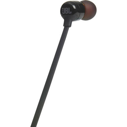 auriculares-intrauditivos-bluetooth-jbl-t110bt-black-bt-40-microfono-6-horas-de-conversacion-cable-plano-driver-86mm