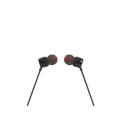 auriculares-intrauditivos-jbl-t110-con-microfono-jack-35-negro