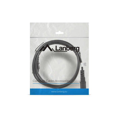lanberg-cable-alargador-de-alimentacion-18-metros-ca-c13e-11cc-0018-bk-conectores-iec320-c13-iec320-c14