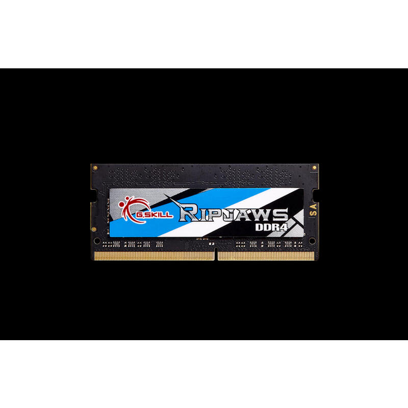 memoria-ram-gskill-sodimm-ddr4-8gb-pc2133-c15-elite-1x16gb-12v-elite-series memoria-ram-gskill-sodimm-ddr4-8gb-pc2133-c15-elite-1x16gb-12v-elite-series
