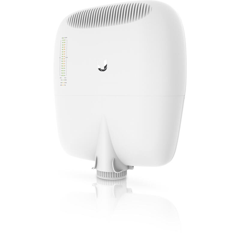 ubiquiti-edgepoint-ep-s16-16xgb-2xfsp-poe