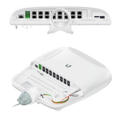 ubiquiti-edgepoint-ep-s16-16xgb-2xfsp-poe