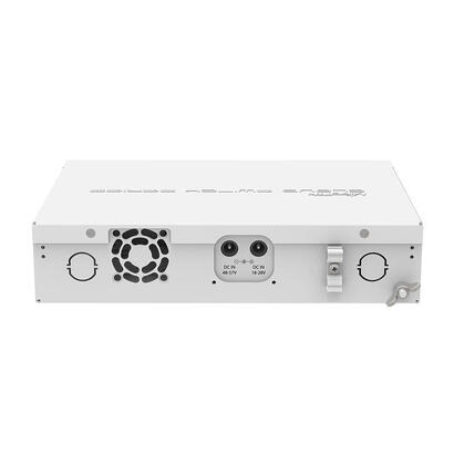 mikrotik-crs112-8p-4s-in-switch-8xgb-4xsfp-l5