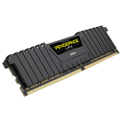 memoria-ram-corsair-ddr4-2666-8gb-c16-ven