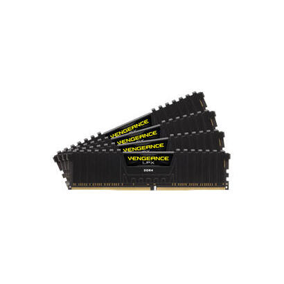 memoria-ram-corsair-ddr4-2666-8gb-c16-ven