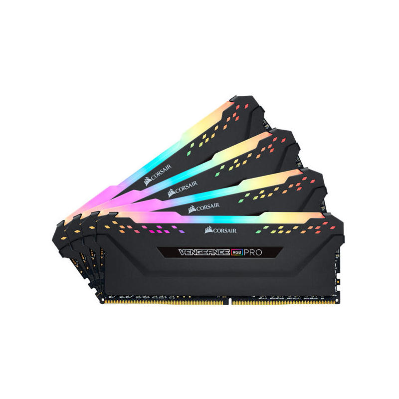 memoria-ram-corsair-ddr4-3600-32gb-c18-rgbpro-k4