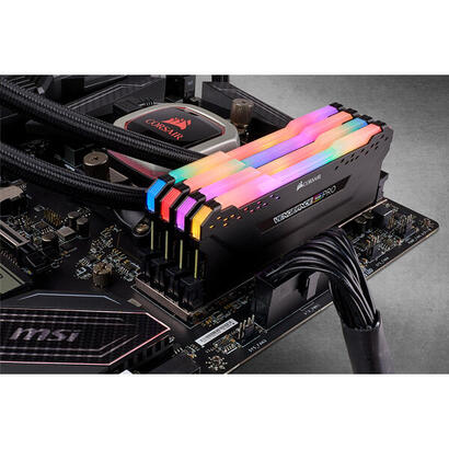 memoria-ram-corsair-ddr4-3600-32gb-c18-rgbpro-k4