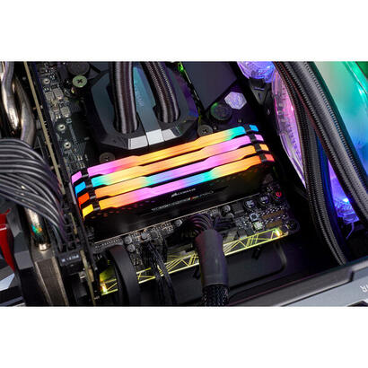 memoria-ram-corsair-ddr4-3600-32gb-c18-rgbpro-k4