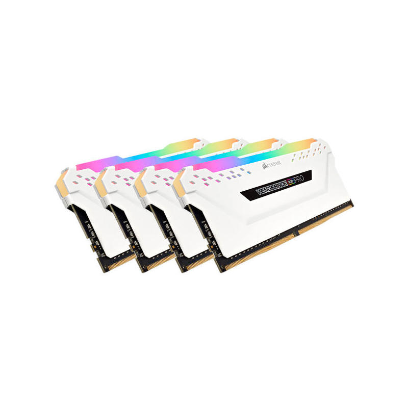 memoria-ram-corsair-ddr4-3600-32gb-c18-rgbpro-k4