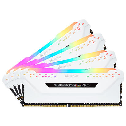 memoria-ram-corsair-ddr4-3600-32gb-c18-rgbpro-k4