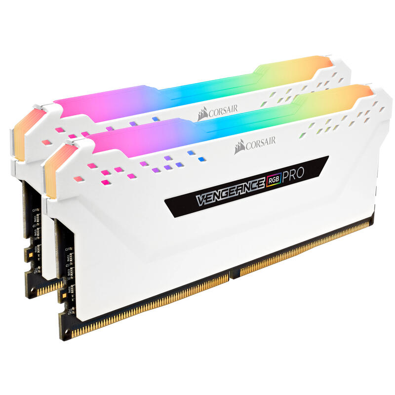 memoria-ram-corsair-ddr4-16gb-pc3200-c16-rgbpro-k2