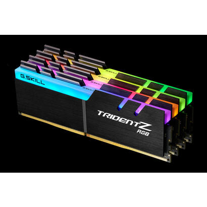 memoria-ram-gskill-ddr4-32gb-pc3600-c19-snipx-kit-de-4