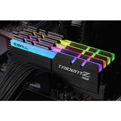 memoria-ram-gskill-ddr4-32gb-pc3600-c19-snipx-kit-de-4
