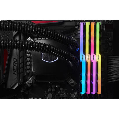 memoria-ram-gskill-ddr4-32gb-pc3600-c19-snipx-kit-de-4