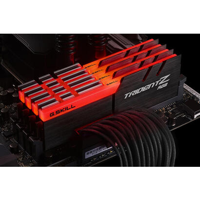memoria-ram-gskill-ddr4-32gb-pc3600-c19-snipx-kit-de-4