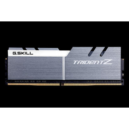 memoria-gskill-ddr4-64gb-pc4000-c18-triz-kit-de-8