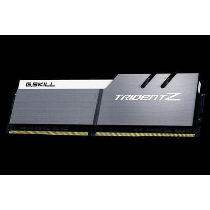 memoria-gskill-ddr4-64gb-pc4000-c18-triz-kit-de-8