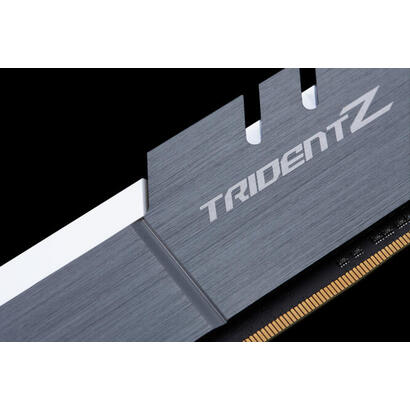 memoria-gskill-ddr4-64gb-pc4000-c18-triz-kit-de-8