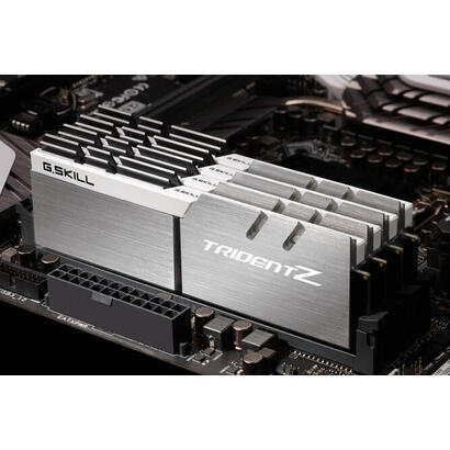 memoria-gskill-ddr4-64gb-pc4000-c18-triz-kit-de-8