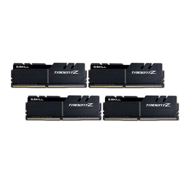 memoria-gskill-ddr4-32gb-pc4133-c19-triz-kit-de-4