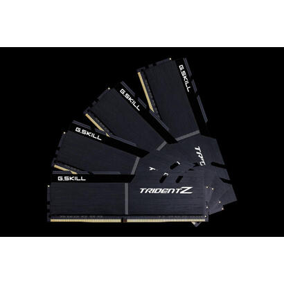 memoria-gskill-ddr4-32gb-pc4133-c19-triz-kit-de-4