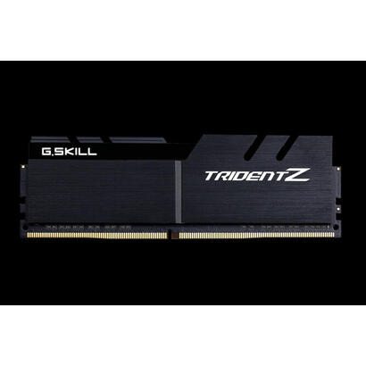 memoria-gskill-ddr4-32gb-pc4133-c19-triz-kit-de-4