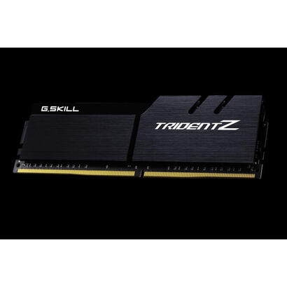 memoria-gskill-ddr4-32gb-pc4133-c19-triz-kit-de-4