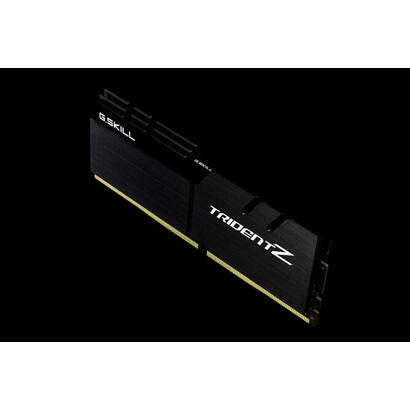 memoria-gskill-ddr4-32gb-pc4133-c19-triz-kit-de-4