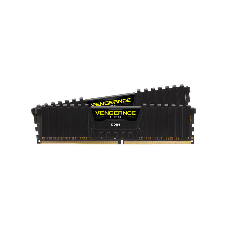 memoria-ram-corsair-ddr4-3600-16gb-c18-ven-k2