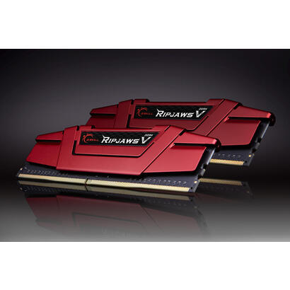 memoria-ram-gskill-ddr4-16gb-pc3000-c16-ripv-kit-de-2