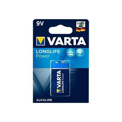 pila-alcalina-varta-6lr616lp3146-9v-high-energy