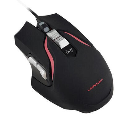 mouse-usb-lc-power-m715b