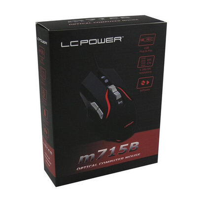 mouse-usb-lc-power-m715b