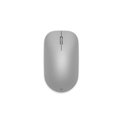 tab-ms-surface-mouse-wl-bluetooth