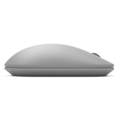tab-ms-surface-mouse-wl-bluetooth