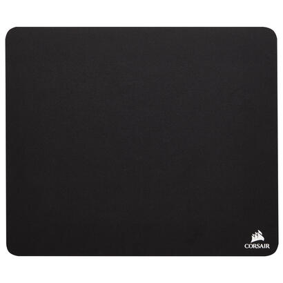 mouse-pad-usb-corsair-mm100-cloth-black
