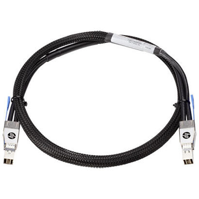 switch-hp-2920-stacking-cable-1m