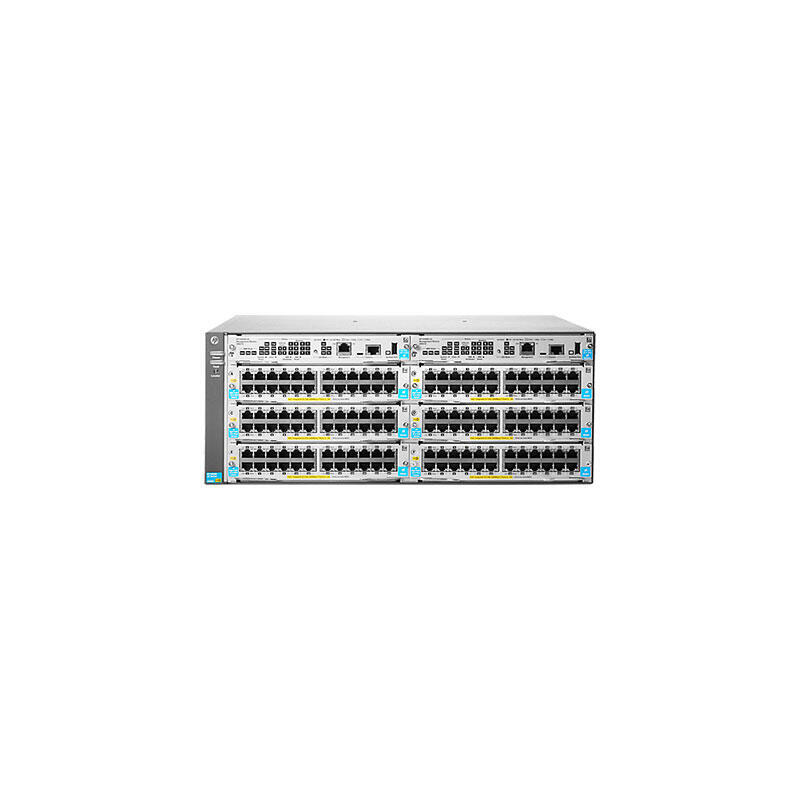 switch-hp-zl2-5406r-chassis-6-free-slots