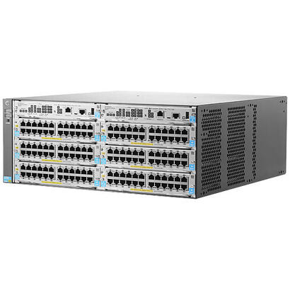 switch-hp-zl2-5406r-chassis-6-free-slots
