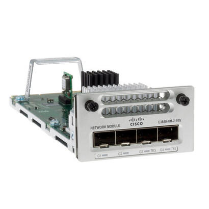 switch-cisco-3850-module-4xsfp2xsfp