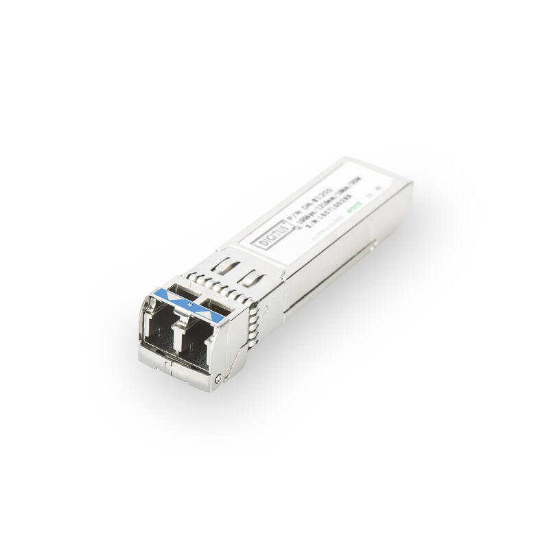 sfp-digitus-sfp-10-gb-mm-850nm-300m-ddm-conect-lc