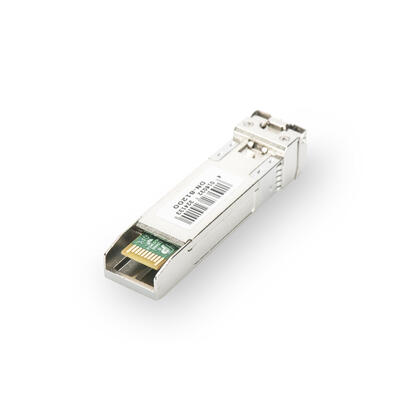 sfp-digitus-sfp-10-gb-mm-850nm-300m-ddm-conect-lc