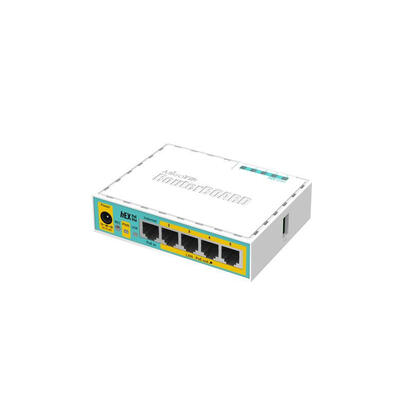 router-mikrotik-hex-5-port-10100-poe